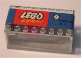 266-2